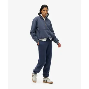 Pantaloni fitness dlla Tuta da donna Superdry Essential image-5