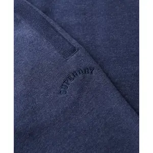 Pantaloni fitness dlla Tuta da donna Superdry Essential image-6