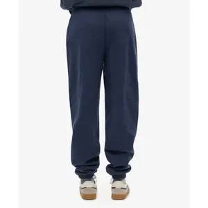 Pantaloni fitness dlla Tuta da donna Superdry Essential image-4