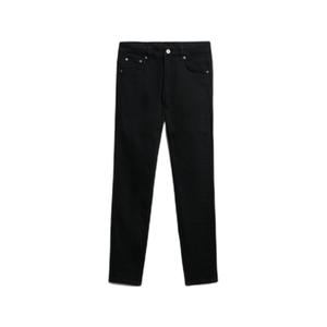 Vaqueros de mujer Superdry image-0