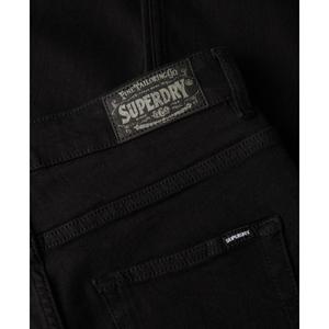 Vaqueros de mujer Superdry image-1