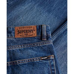 w7011262a-i7j-jeans-a-vita-alta-in-cotone-biologico-donna-superdry-denim-indaco-profond