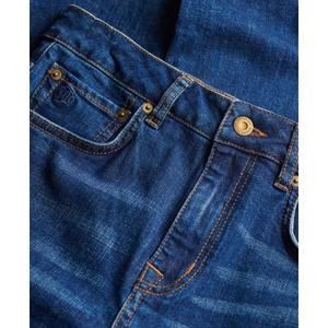 w7011263a-i7j-rechte-mom-jeans-dames-superdry-diep-indigo-denim