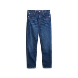 w7011263a-i7j-jeans-mom-dritti-donna-superdry-denim-indaco-profondo