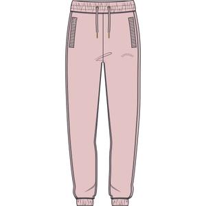 Pantalón de chándal Superdry Essential Logo Straight image-2