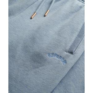 Pantalón de chándal Superdry Essential Logo Straight image-1