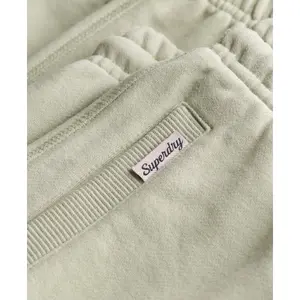 Pantalón de chándal mujer Superdry Essential Logo image-1
