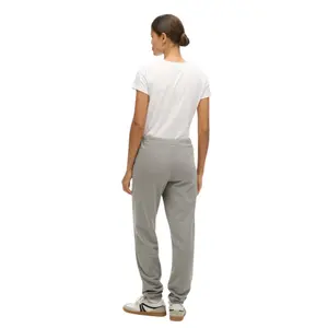 Plain women's joggers Superdry image-2