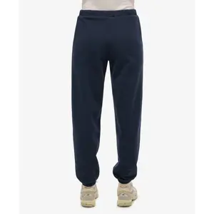 Effen trainingsbroek voor dames Superdry image-4