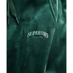 Pantalón de chándal mujer Superdry Country Club image-1