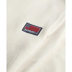 Women's joggers Superdry Ath Ess image-1