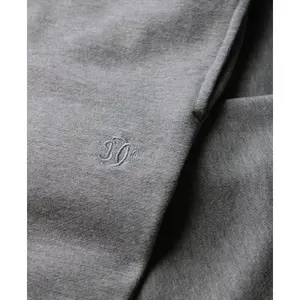 Dames joggingsbroek Superdry Studios image-1