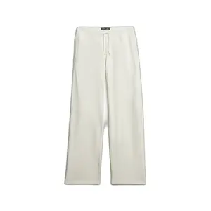 Dames joggingsbroek Superdry Studios