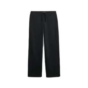 product-sibling