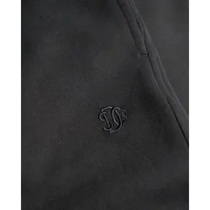 Dames joggingsbroek Superdry Studios image-1