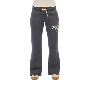 product/s/u/superdry_w7011282a-00q_anthracite_1.jpg