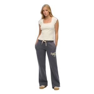 product/s/u/superdry_w7011282a-00q_anthracite_2.jpg