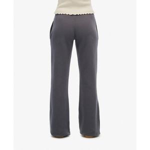 product/s/u/superdry_w7011282a-00q_anthracite_3.jpg