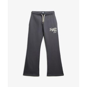 product/s/u/superdry_w7011282a-00q_anthracite_6.jpg