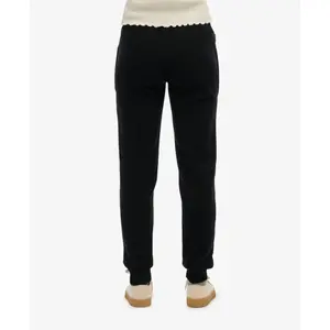 Women's joggers Superdry Vl image-3