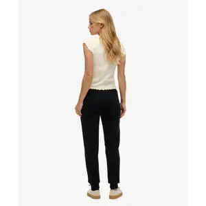 Women's joggers Superdry Vl image-4