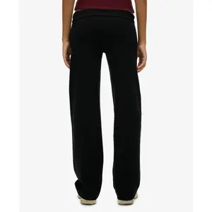 Γυναικεία παντελόνα προπόνησης Superdry Athletic Essentials image-3