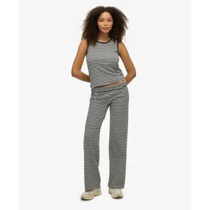 Γυναικεία παντελόνα προπόνησης Superdry Athletic Essentials image-2