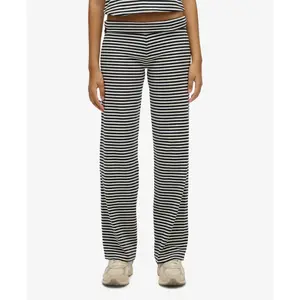 Γυναικεία παντελόνα προπόνησης Superdry Athletic Essentials image-1