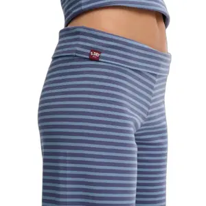 Γυναικεία παντελόνα προπόνησης Superdry Athletic Essentials image-5