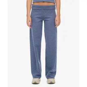 Γυναικεία παντελόνα προπόνησης Superdry Athletic Essentials image-1