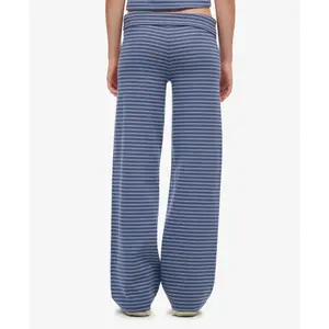 Γυναικεία παντελόνα προπόνησης Superdry Athletic Essentials image-3