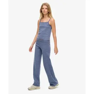 Γυναικεία παντελόνα προπόνησης Superdry Athletic Essentials image-2