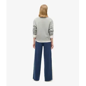 Women's joggers Superdry Premium Script Entry image-3