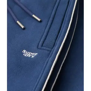 Women's joggers Superdry Premium Script Entry image-4