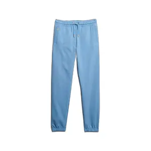 Joggingbyxor för kvinnor Superdry Essential Logo Hb image-0