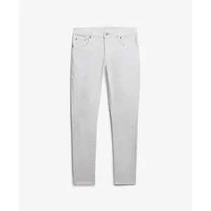 Women's jeans Superdry image-0