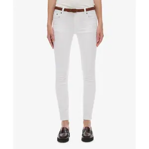 Women's jeans Superdry image-1