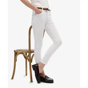 Women's jeans Superdry image-6