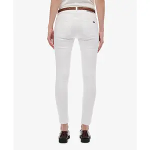 Women's jeans Superdry image-3