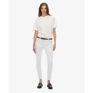 Women's jeans Superdry image-2