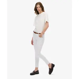 Women's jeans Superdry image-5