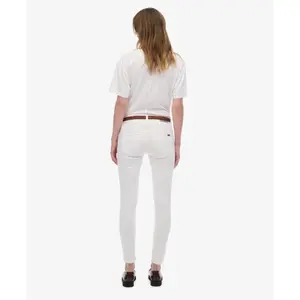 Women's jeans Superdry image-4