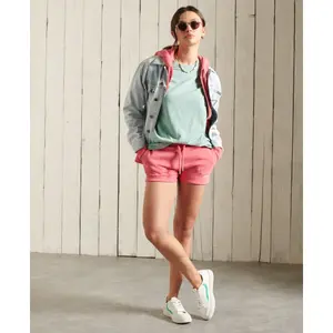 Shorts für Damen Superdry image-1