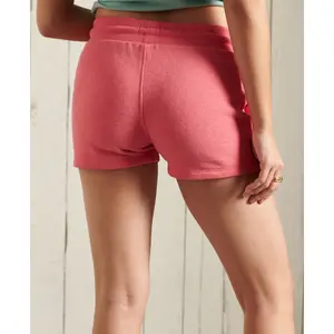 Shorts für Damen Superdry image-2