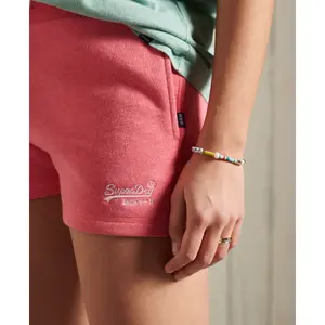 Shorts für Damen Superdry image-3