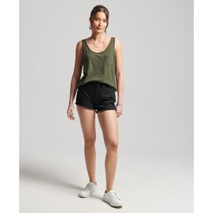 Short femme Superdry Studios image-1