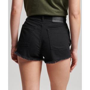 Short femme Superdry Studios image-2