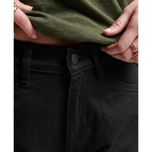 Short femme Superdry Studios image-3