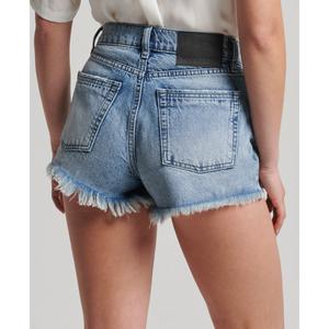 Short femme Superdry Studios image-1