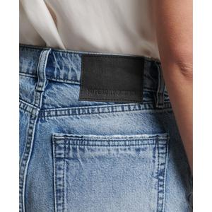 Short femme Superdry Studios image-4